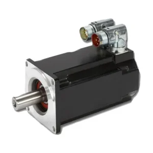 AC-DC-SERVO-MOTOR